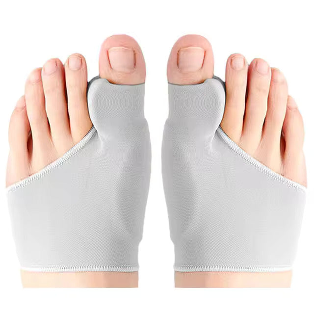 Orthopedic Daytime Bunion Sleeve