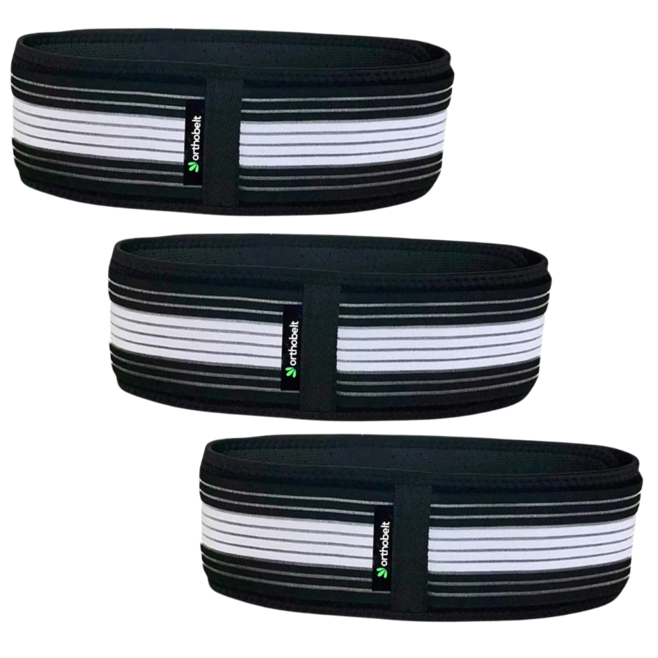 Orthobelt™