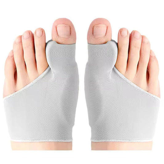 Orthopedic Daytime Bunion Sleeve