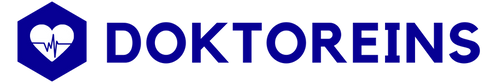 Doktoreins