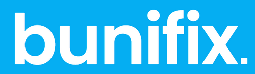 BuniFix